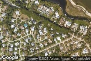 3889 SE Quanset Terrace, Stuart, FL 34997