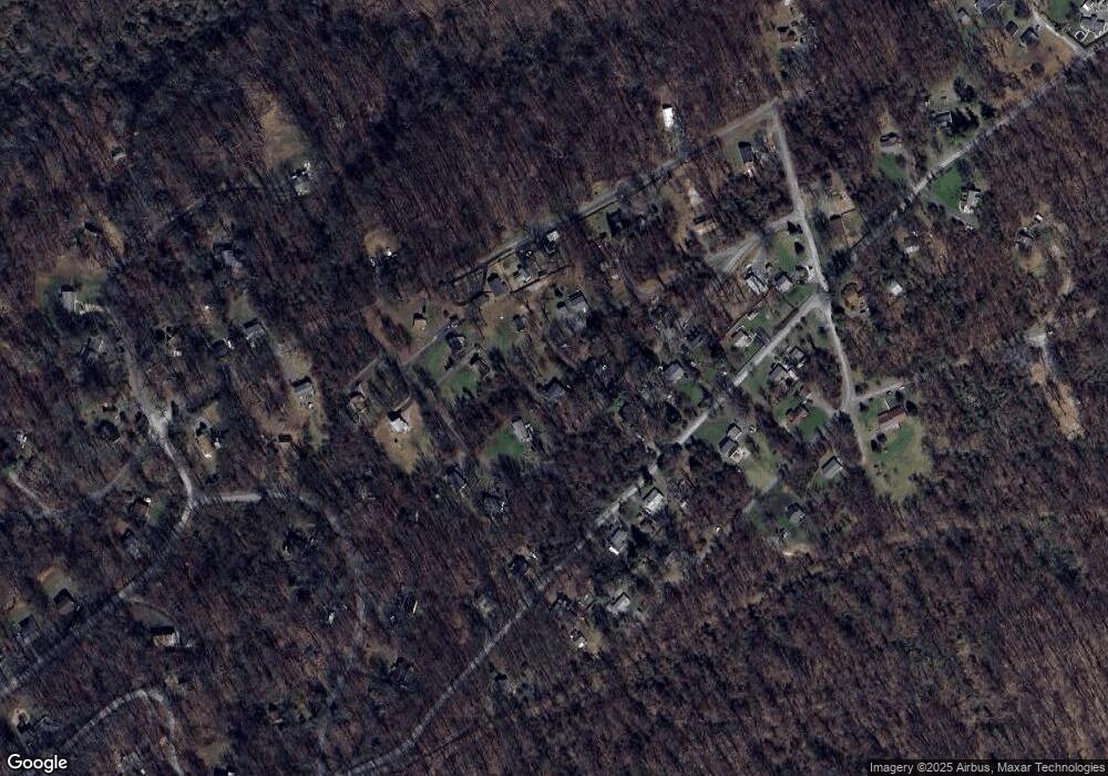 141 Appalachian Ridge Rd, Front Royal, VA 22630 - photo 1