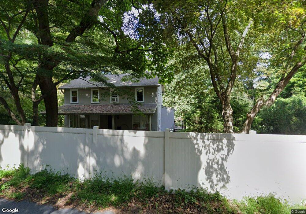 0 Furnace Dock Rd unit 4921437, Cortlandt, NY 10567 - photo 1