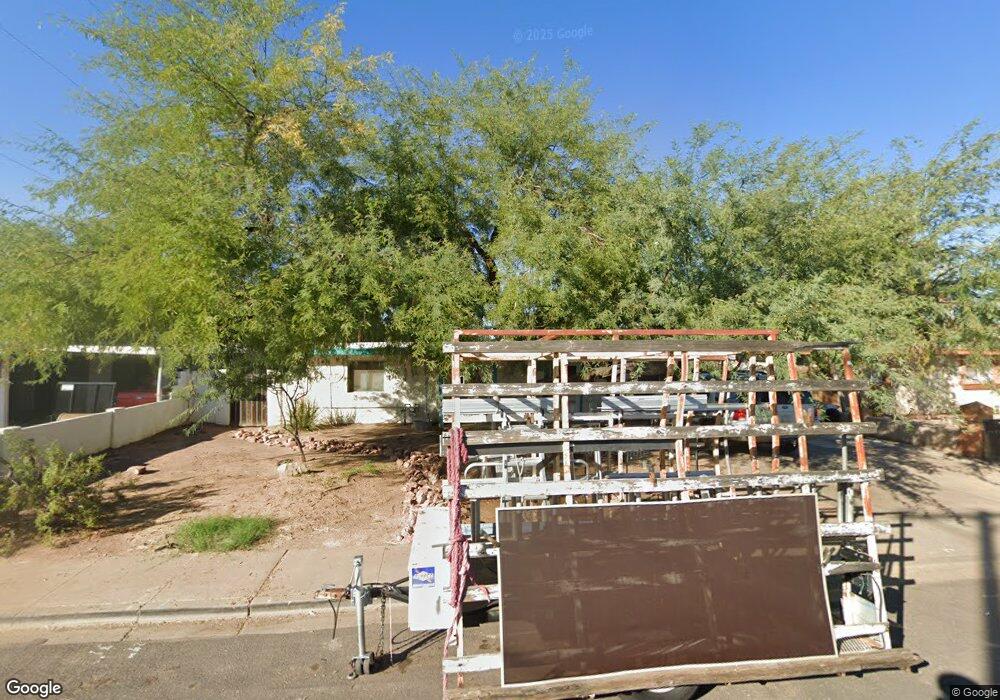 1360 E 2nd Ave, Mesa, AZ 85204 - photo 1