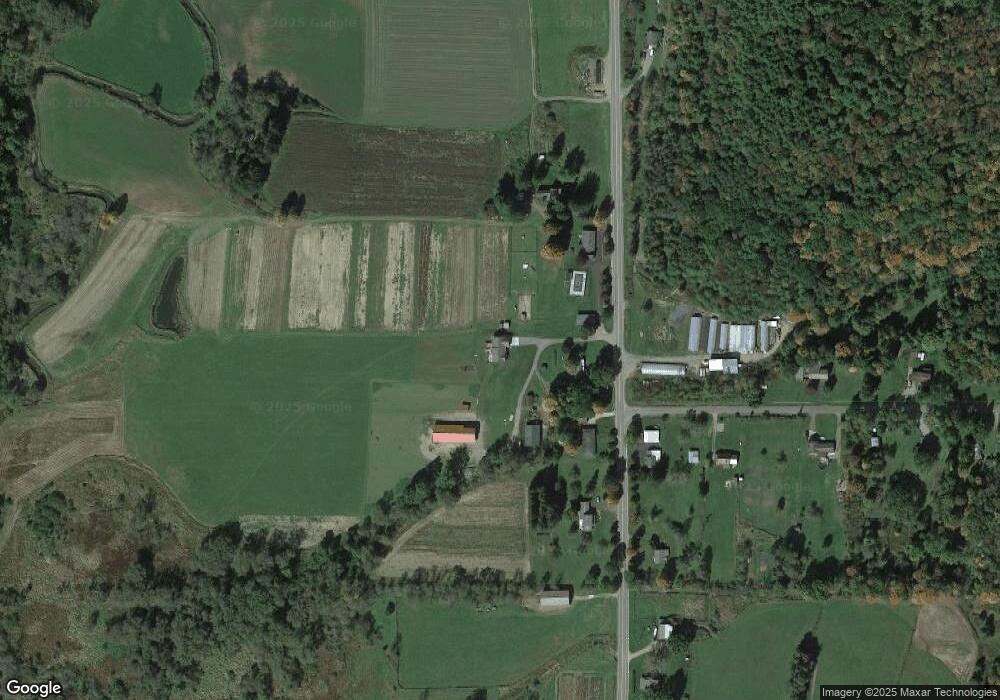 2801 Haskell Rd, Cuba, NY 14727 - photo 1