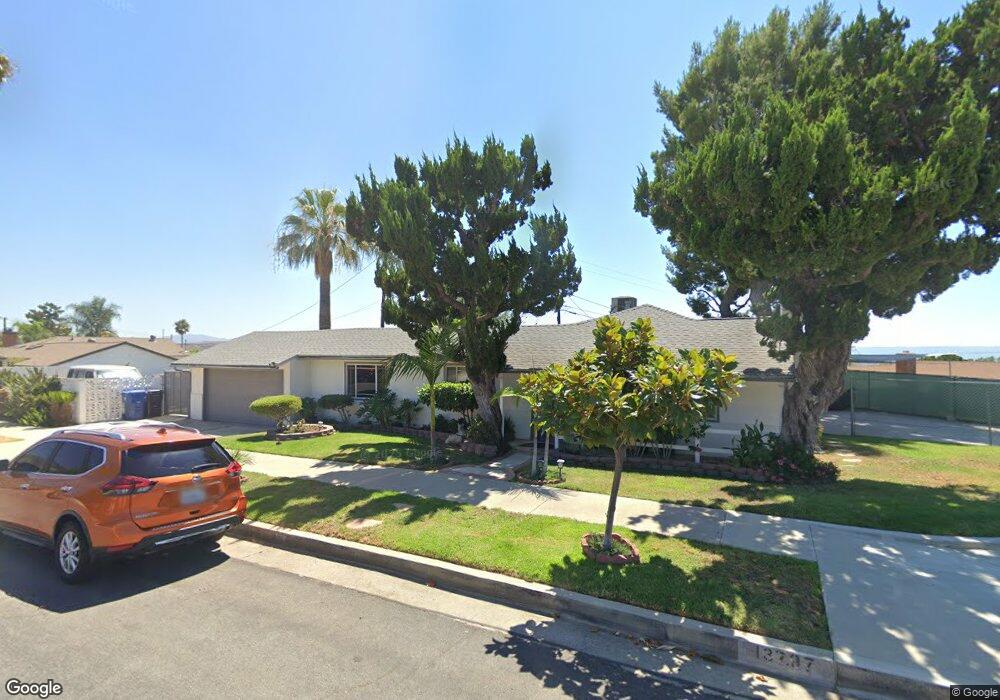 13797 Simshaw Ave, Sylmar, CA 91342 - photo 1