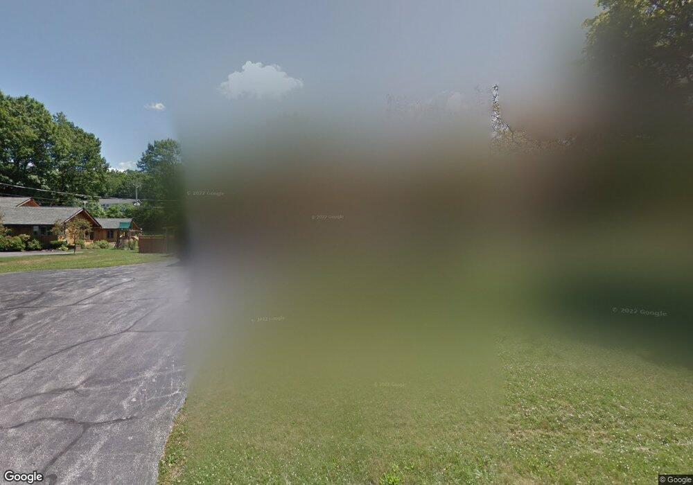 8 Grandview Terrace, Rutland, VT 05701 - photo 1