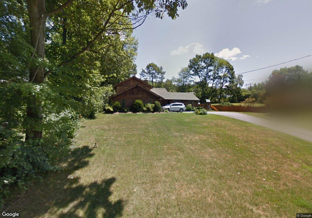 8A Grandview Terrace, Rutland, VT 05701 - photo 1