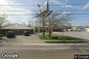 1190 Barrow St, Houma, LA 70360