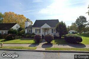 1352 Harding Ave, Hershey, PA 17033