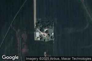 1883 County Road V, Cedar Bluffs, NE 68015
