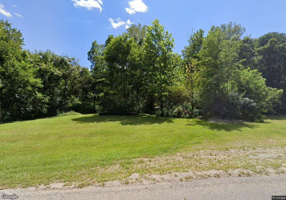 24106 Old Us Highway 52, Laurel, IN 47024 - photo 1