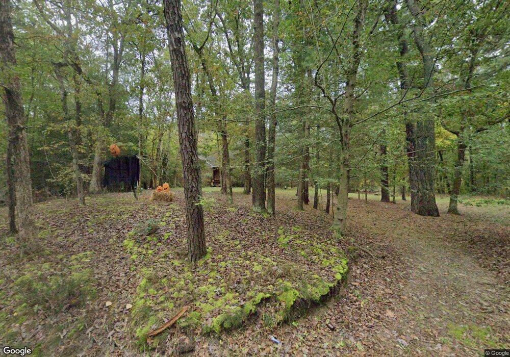 228 Hockhockson, Tinton Falls, NJ 07724 - photo 1