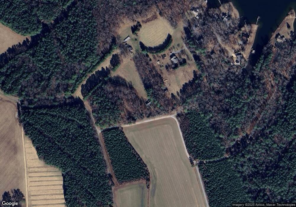 79 Jackson Ln, Kinsale, VA 22488 - photo 1