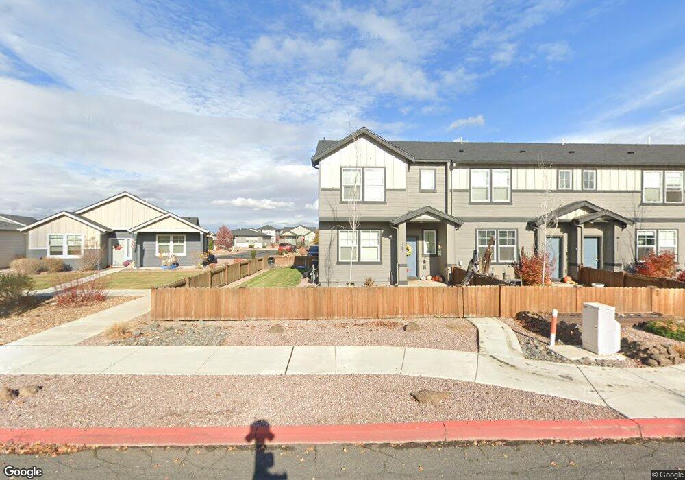 1341 NW Upas Ave, Redmond, OR 97756 - photo 1