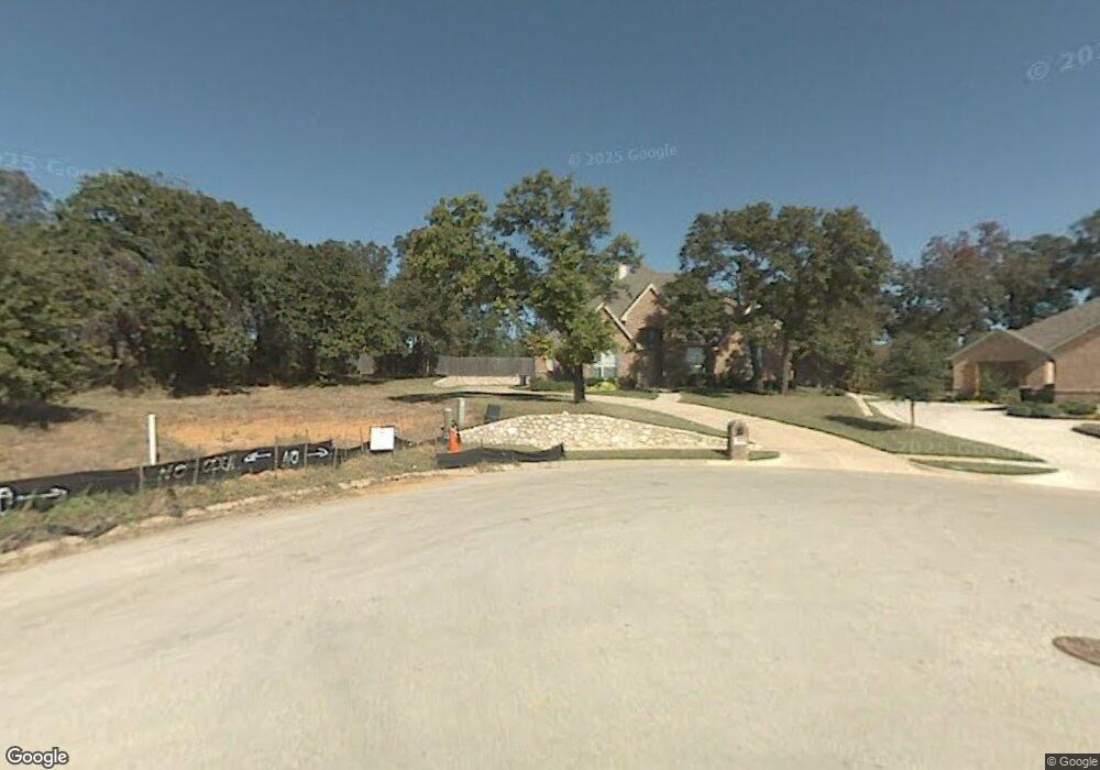 1809 Palo Verde Dr, Denton, TX 76210 - photo 1