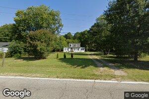 7745 Tidemill Rd, Hayes, VA 23072