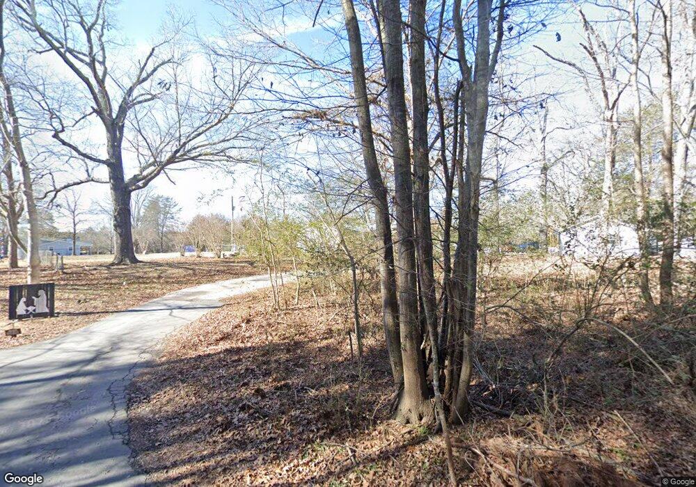 6120 Sanders Landing Ln, Clover, SC 29710 - photo 1