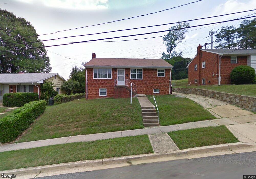 8302 26th Ave, Adelphi, MD 20783 - photo 1