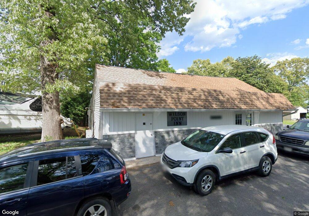 1605 Wilson Point Rd, Middle River, MD 21220 - photo 1