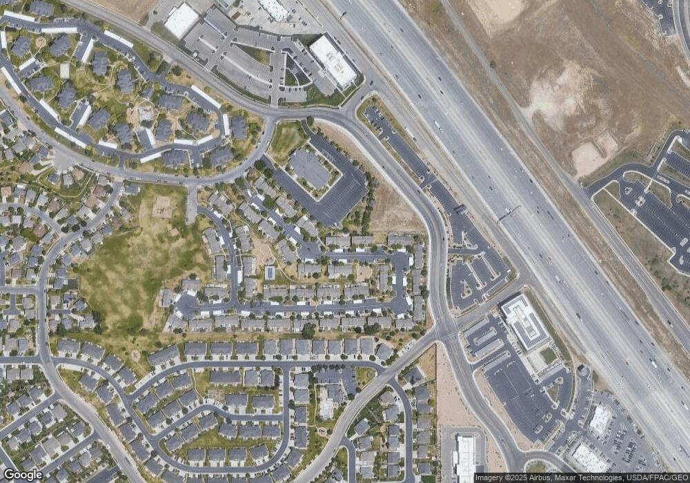 3080 W Davencourt Loop unit 32, Lehi, UT 84043 - photo 1