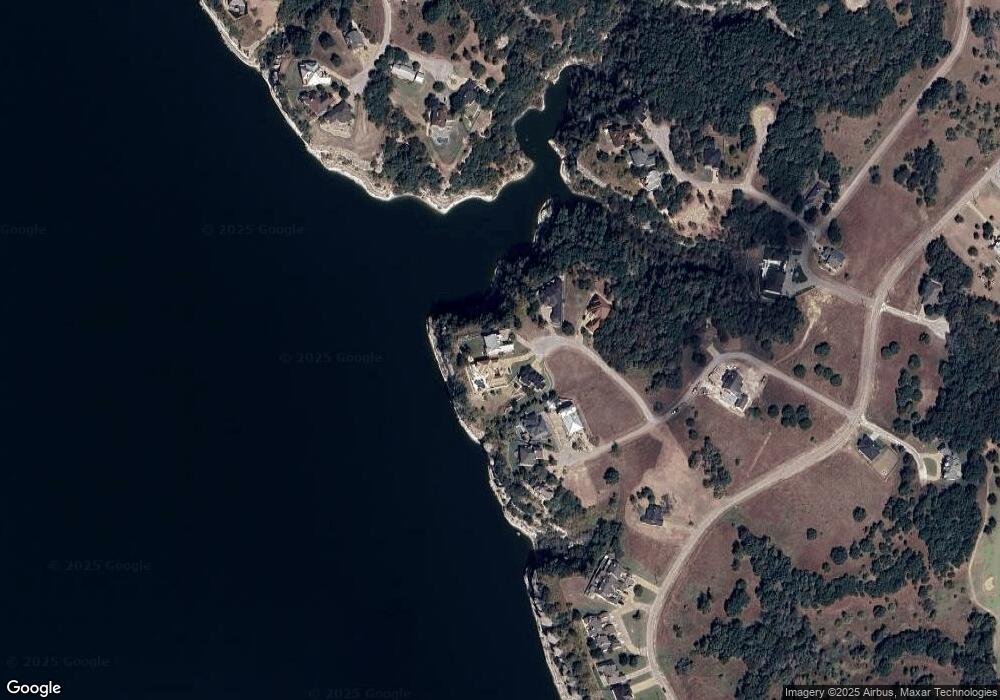 10060 Bluffview Ct, Whitney, TX 76692 - photo 1