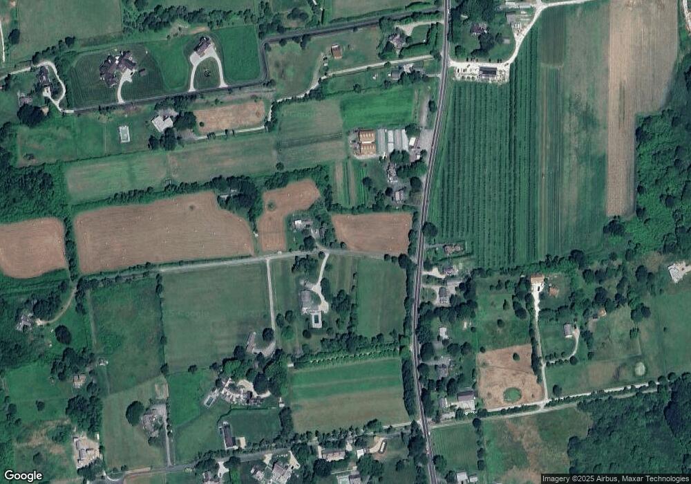 8 Brown Point Ln, Little Compton, RI 02837 - photo 1