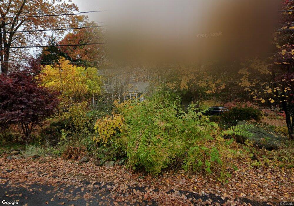 3 Highland Rd, Acton, MA 01720 - photo 1