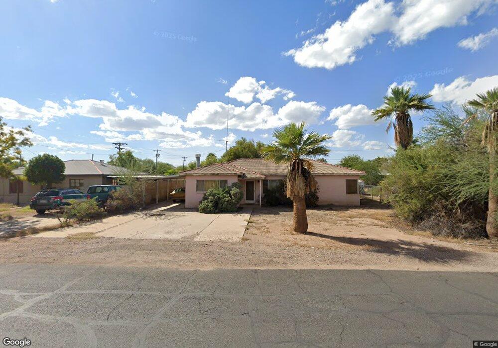 2920 N 26th St, Phoenix, AZ 85016 - photo 1