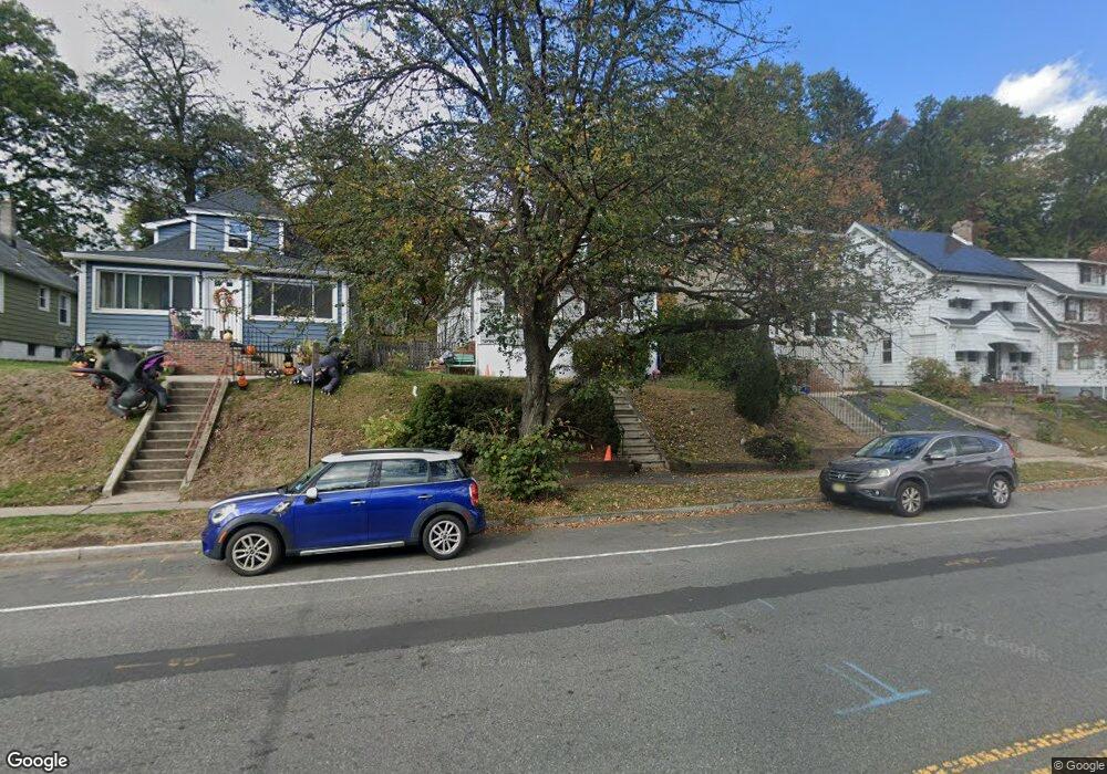 760 Broad St, Bloomfield, NJ 07003 - photo 1