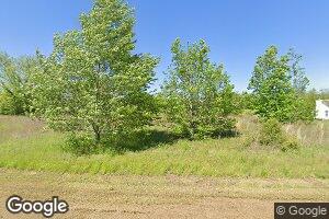 1534 Lexington Dr, Dublin, GA 31021