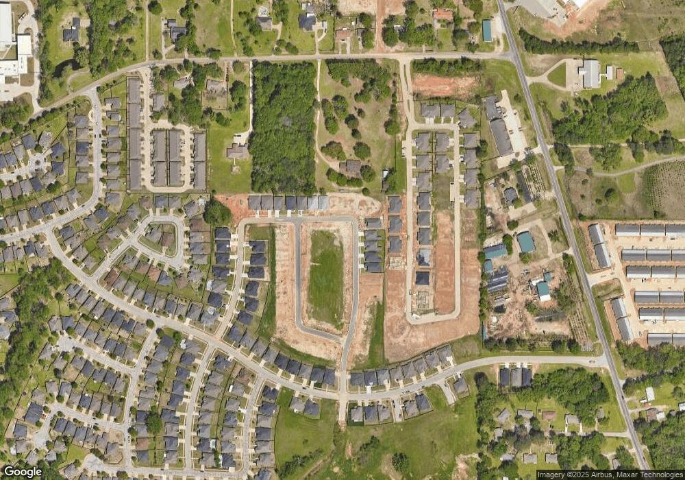 7013 7013 Hillside Ave, Tyler, TX 75707 - photo 1