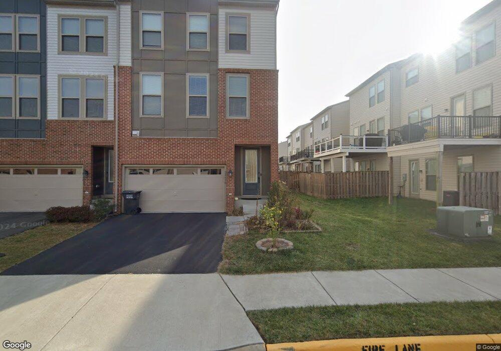 32260 Juniper Wood Terrace, Sterling, VA 20166 - photo 1