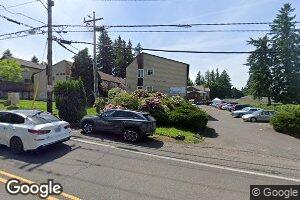 1351 NE 162nd Ave, Portland, OR 97230