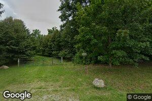 14169 W Diane Dr, Camden, MI 49232