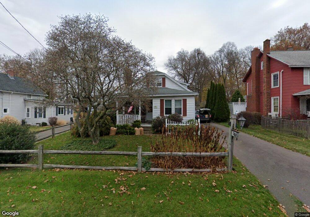 311 Woodbridge St, Manchester, CT 06042 - photo 1