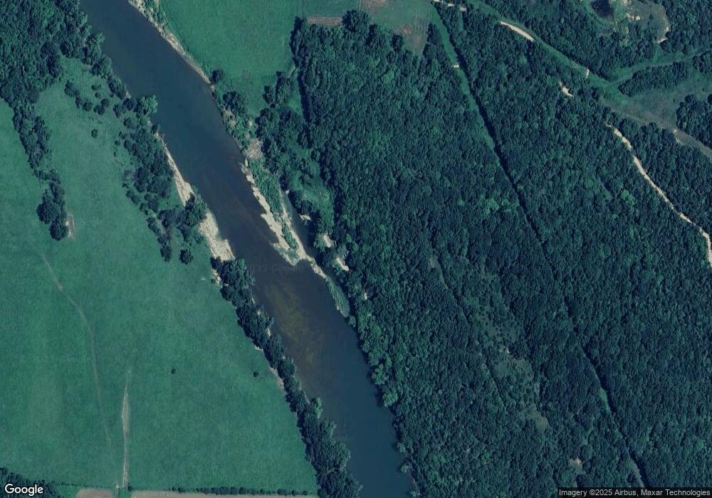 21973 Private Drive 8496, Newburg, MO 65550 - photo 1