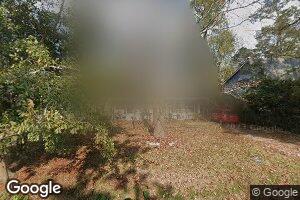 2214 Bluebird St, Slidell, LA 70460