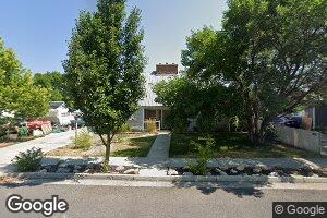 424 S 780 W, Logan, UT 84321