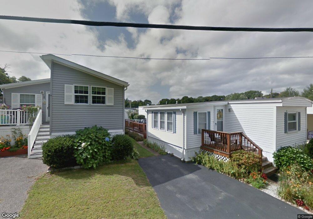 21 Kins Ct, Onset, MA 02558 - photo 1