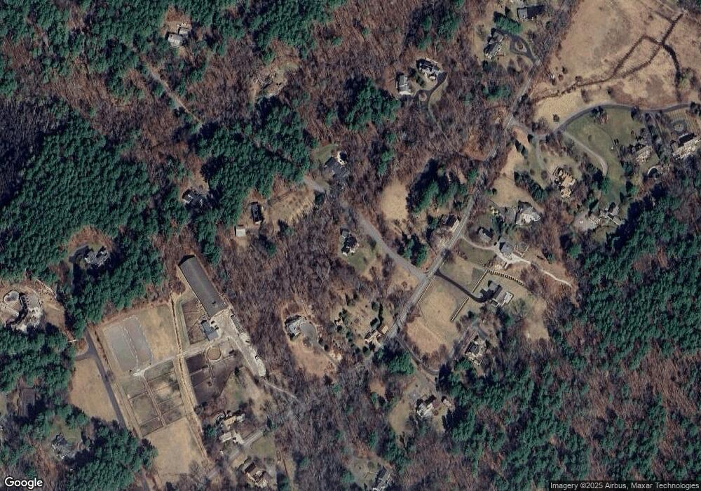 2 Spring Hill Rd, Concord, MA 01742 - photo 1