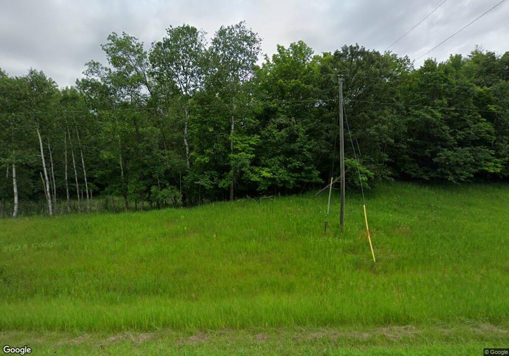 18728 County 4, Osakis, MN 56360 - photo 1