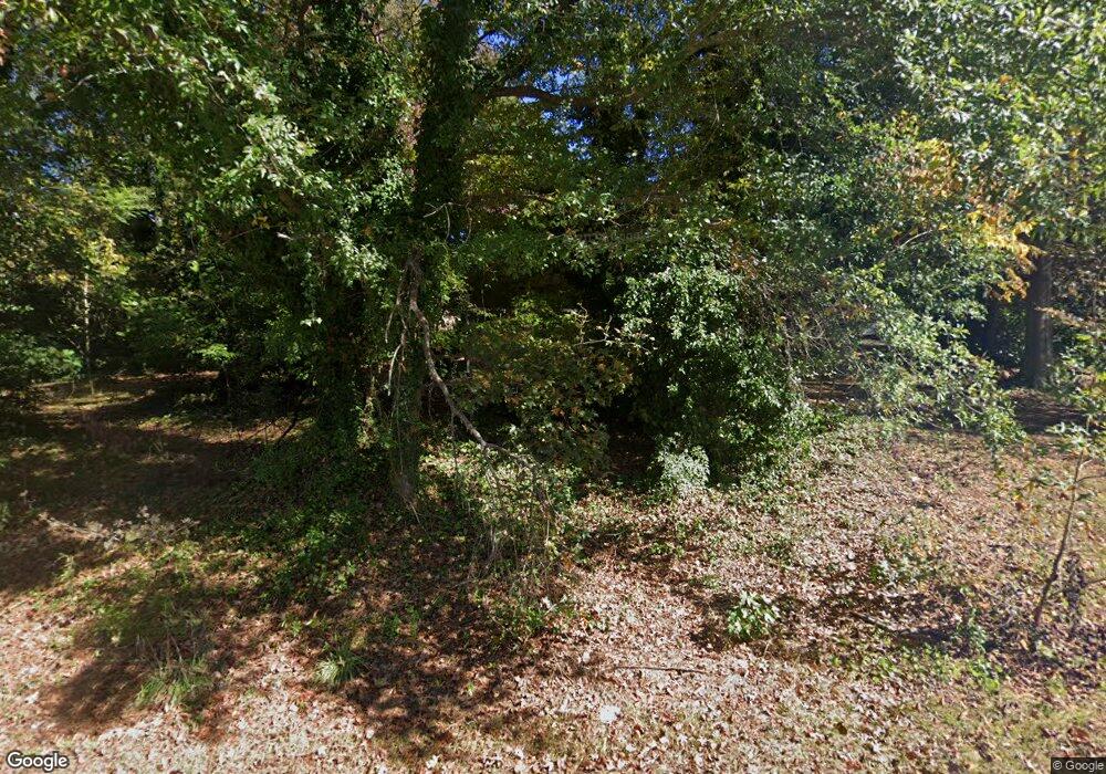 5120 E Shore Dr SW unit 22, Conyers, GA 30094 - photo 1