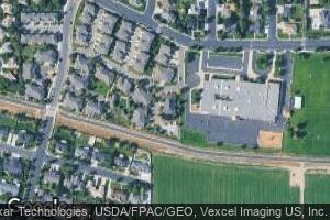 4429 W Bridgestone Dr, Pleasant Grove, UT 84062