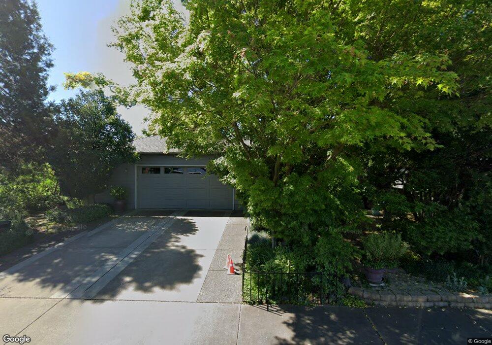 2622 St James Way, Central Point, OR 97502 - photo 1