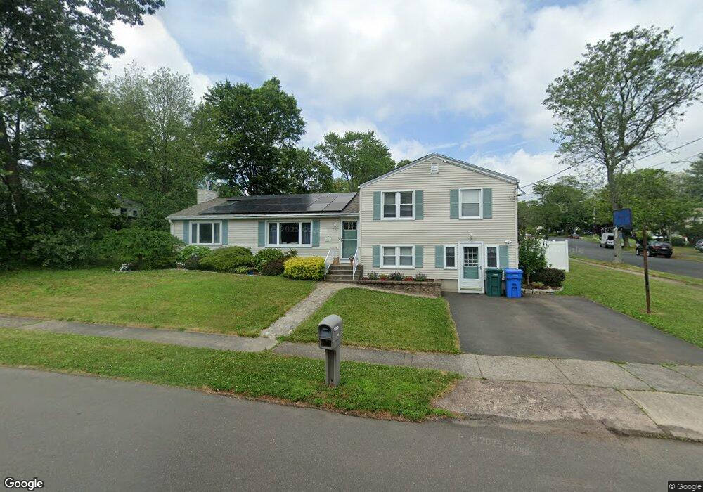 16 Leo Rd, Hamden, CT 06517 - photo 1