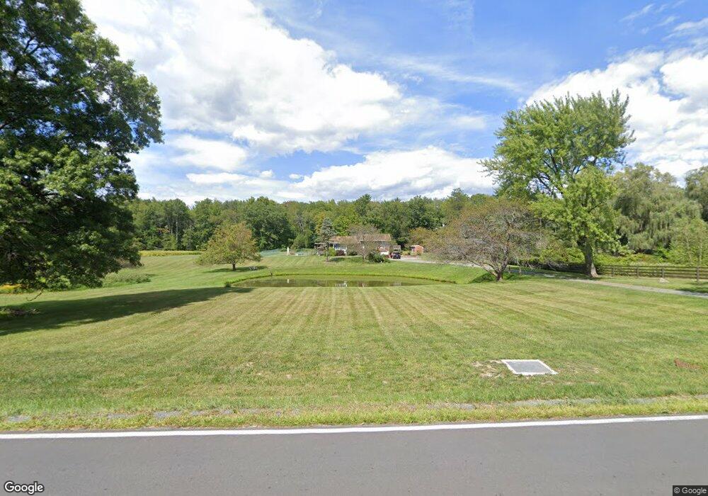 1365 Maple Hill Rd, Castleton On Hudson, NY 12033 - photo 1