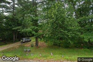 129 Parker Mountain Rd, Strafford, NH 03884