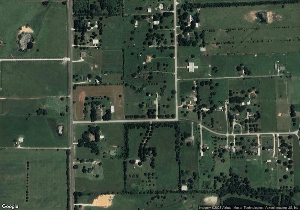 31802 Shiloh Rd, Waller, TX 77484 - photo 1