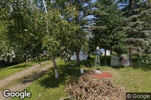 706 E 2nd St, Owen, WI 54460