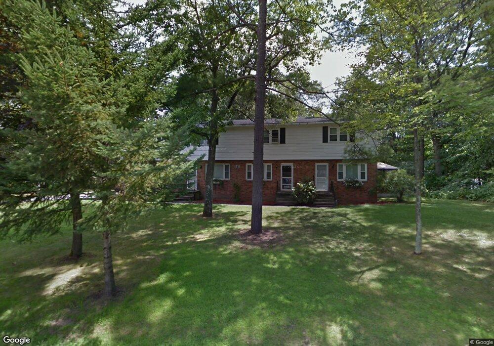 916 Williams Rd unit 4, Colchester, VT 05446 - photo 1