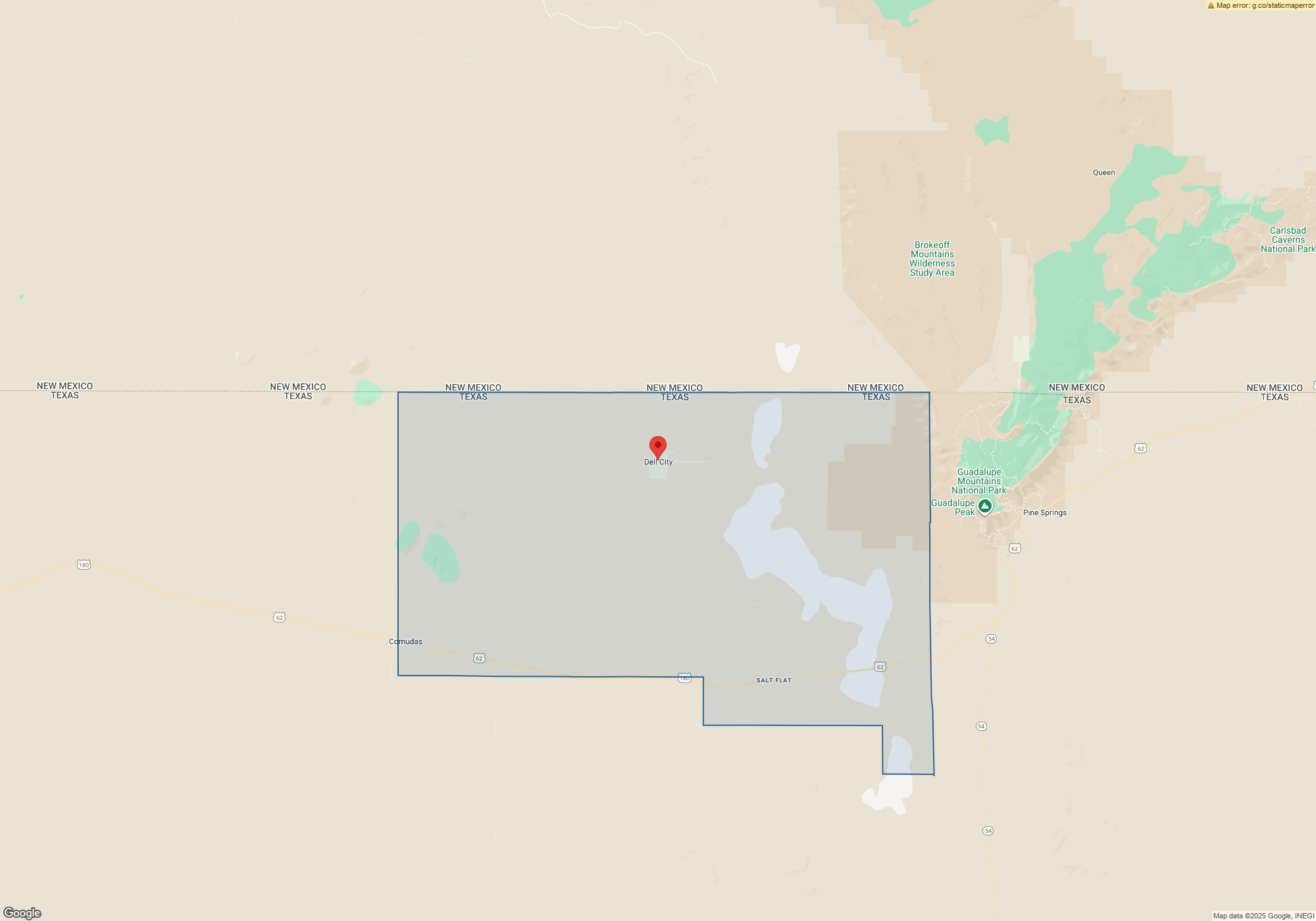 Dell City School, Rankings & Reviews