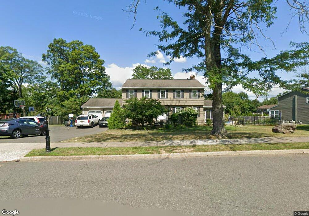 144 Chuckanutt Dr, Oakland, NJ 07436 - photo 1