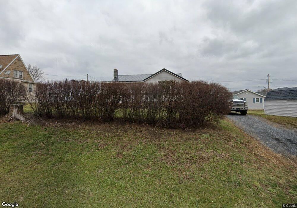 11526 Clear Ridge Rd, Everett, PA 15537 - photo 1